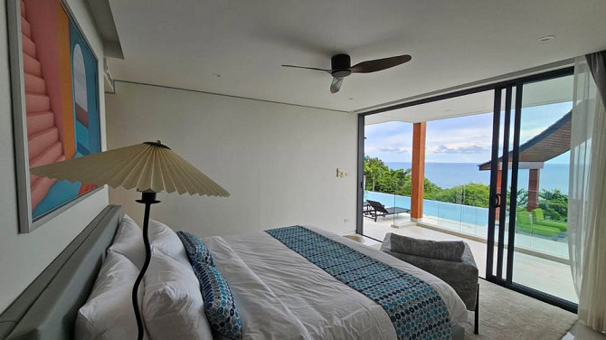 5 beds 5 baths – House Samui - photo 7