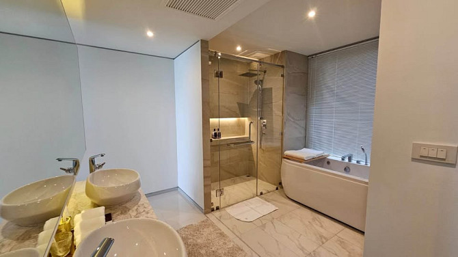 5 beds 5 baths – House Samui - photo 13