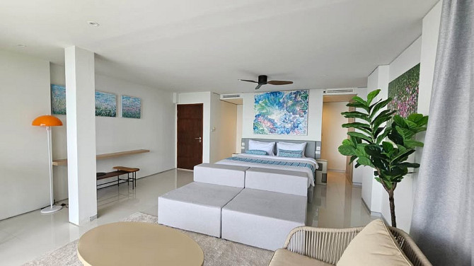 5 beds 5 baths – House Samui - photo 11