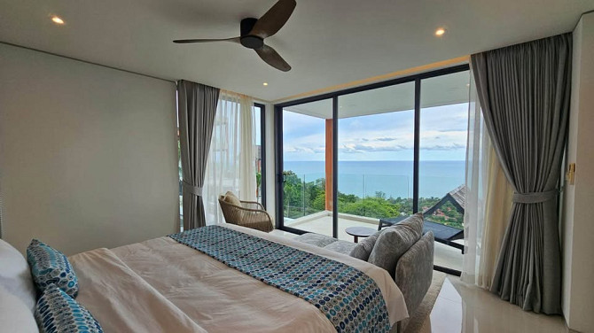 5 beds 5 baths – House Samui - photo 19