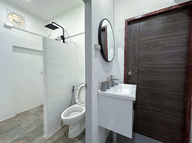 3 Beds 3 Baths House Samui - photo 12