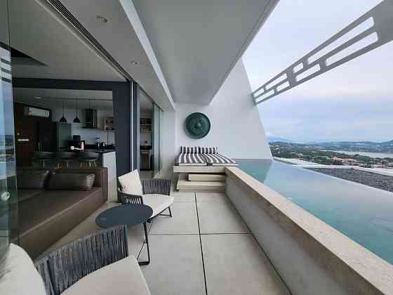 House with Bedrooms: 2 and Bathrooms: 3 Samui