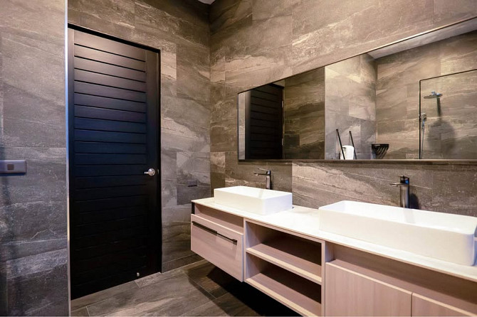 Maison avec Chambres: 5 et Salles de bain: 6 Samui - photo 14