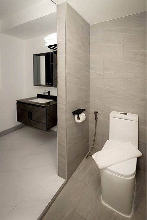 House with Bedrooms: 5 and Bathrooms: 6 Samui - photo 20