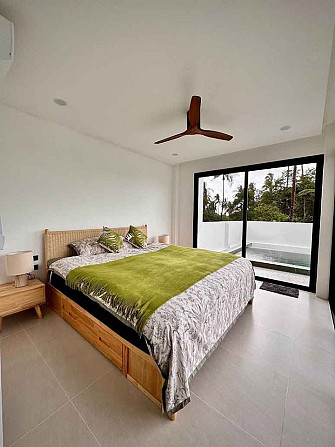 3 beds 3 baths – House Samui - photo 10