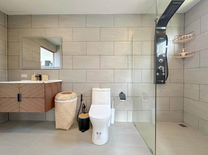 House with Bedrooms: 4 and Bathrooms: 4 Samui - photo 13