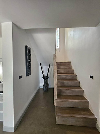 3 beds 4 baths – House Samui - photo 16