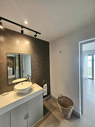 3 beds 4 baths – House Samui - photo 12
