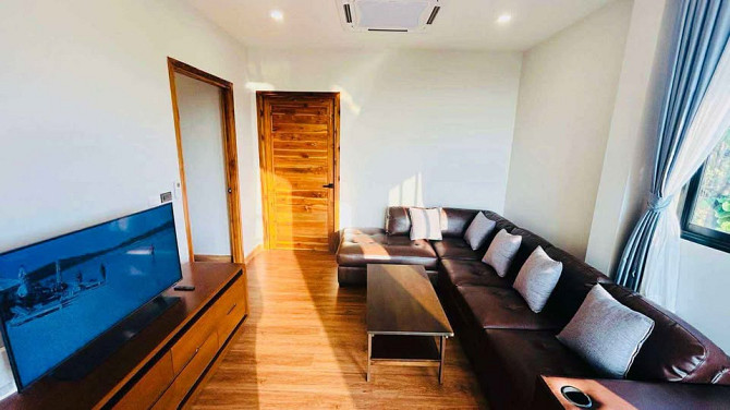 3 Beds 2 Baths - House Samui - photo 11