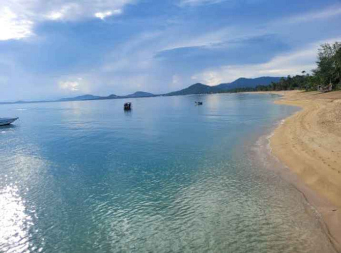 3 Beds 3.5 Baths - House Samui - photo 7