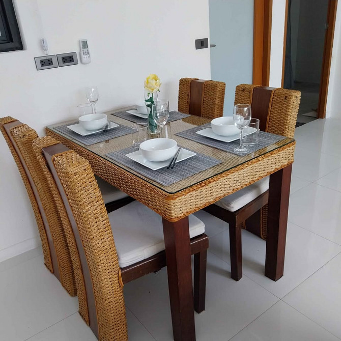 3 bedrooms 3 bathrooms - House Samui - photo 14