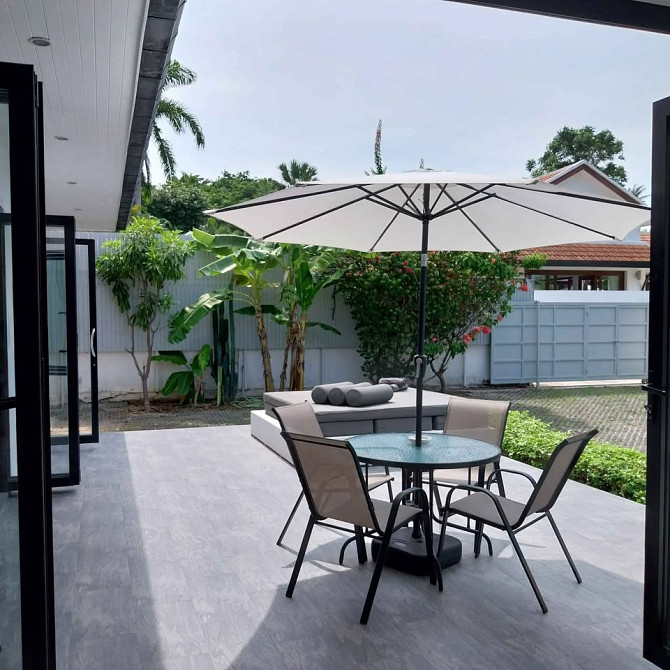 3 bedrooms 3 bathrooms - House Samui - photo 13