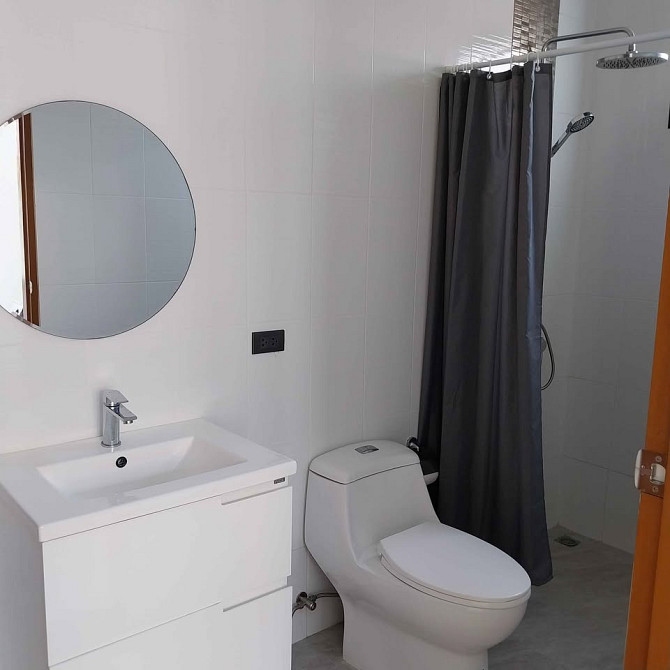 3 bedrooms 3 bathrooms - House Samui - photo 12