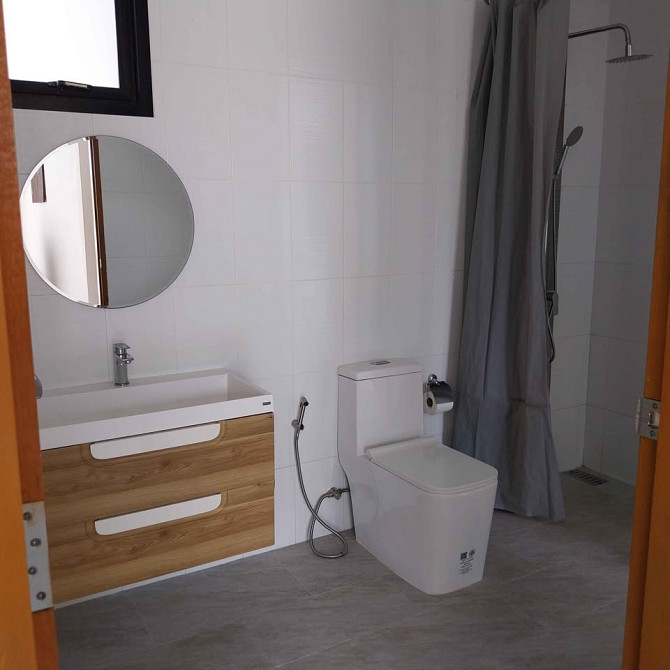 3 bedrooms 3 bathrooms - House Samui - photo 11
