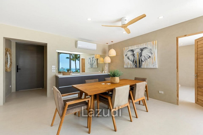 3 beds 3 baths House Samui - photo 7