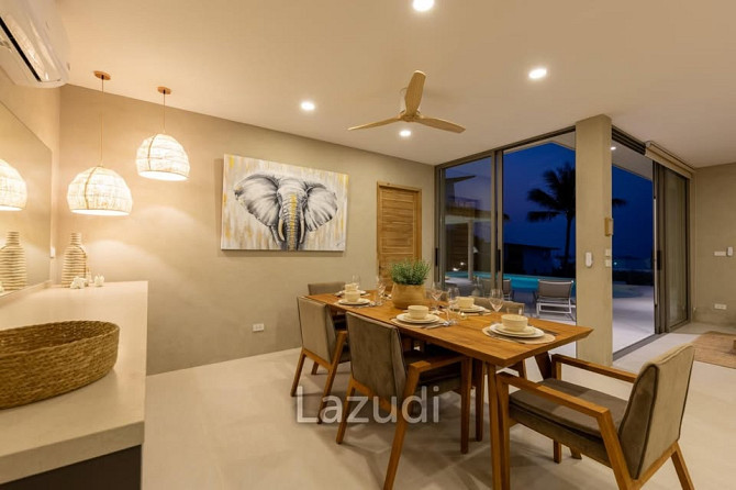 3 beds 3 baths House Samui - photo 5