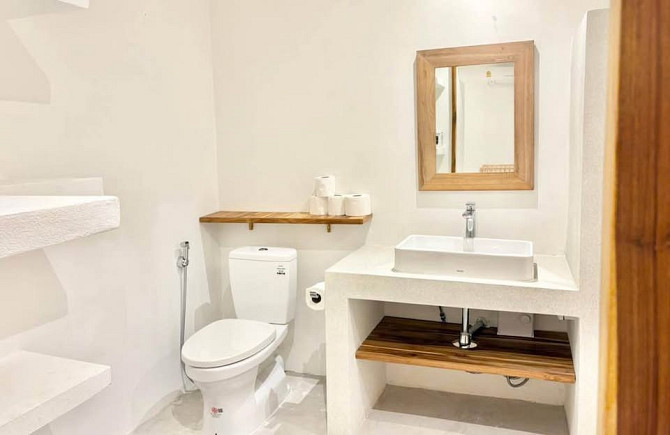 House with Bedrooms: 4 and Bathrooms: 4 Samui - photo 14