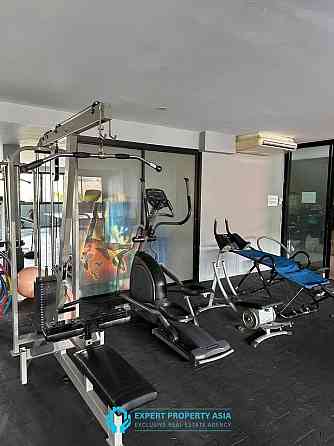 1 Bedroom Condo for Sale in Maenam Samui