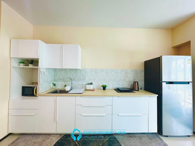 1 Bedroom Condo for Sale in Maenam Samui - photo 6