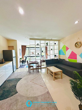 1 Bedroom Condo for Sale in Maenam Samui - photo 16