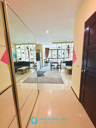1 Bedroom Condo for Sale in Maenam Samui - photo 9