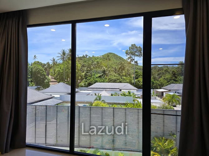 3 Bed Townhouse for Sale in Maenam Samui - photo 15