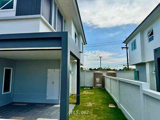 4 Bedroom House for Sale in Bang Jo Phuket