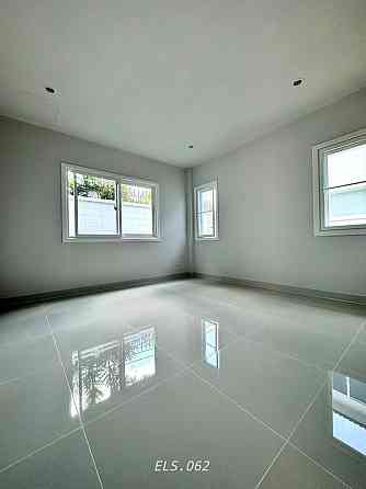 4 Bedroom House for Sale in Bang Jo Phuket
