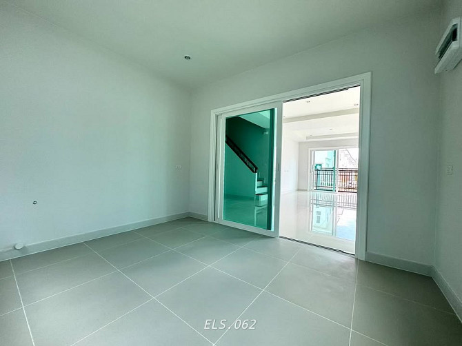 4 Bedroom House for Sale in Bang Jo Phuket - photo 11