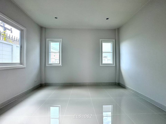 4 Bedroom House for Sale in Bang Jo Phuket - photo 12