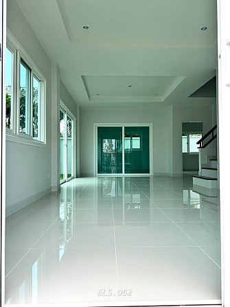 4 Bedroom House for Sale in Bang Jo Phuket - photo 17