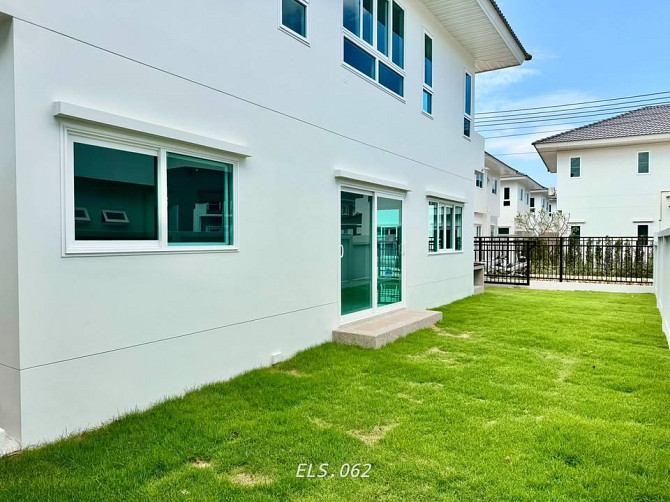 4 Bedroom House for Sale in Bang Jo Phuket - photo 14