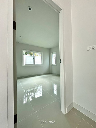 4 Bedroom House for Sale in Bang Jo Phuket - photo 18