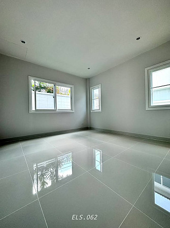 4 Bedroom House for Sale in Bang Jo Phuket - photo 5