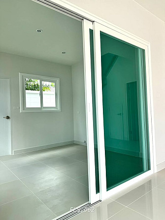 4 Bedroom House for Sale in Bang Jo Phuket - photo 16