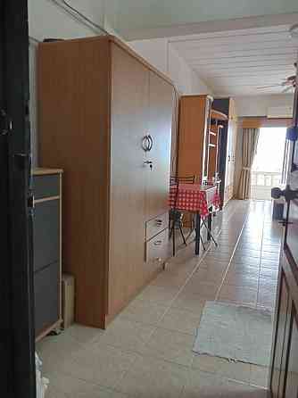 1 Bedroom Condo for Sale in Central Pattaya Pattaya