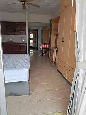 1 Bedroom Condo for Sale in Central Pattaya Pattaya