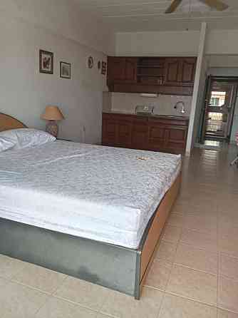 1 Bedroom Condo for Sale in Central Pattaya Pattaya