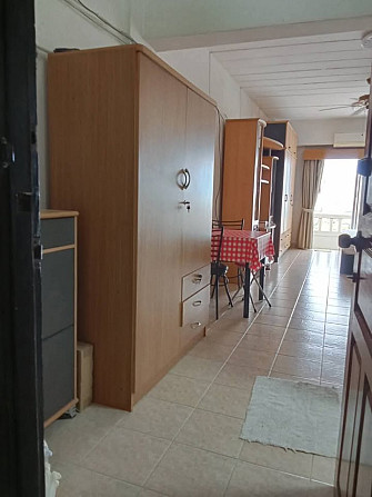 1 Bedroom Condo for Sale in Central Pattaya Pattaya - photo 2