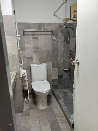 1 Bedroom Condo for Sale in Central Pattaya Pattaya - photo 7