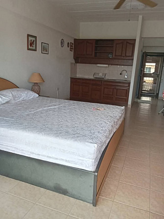 1 Bedroom Condo for Sale in Central Pattaya Pattaya - photo 3