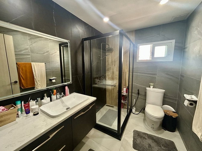 3 Bedroom Apartment for Sale with Sea View Pattaya - photo 18