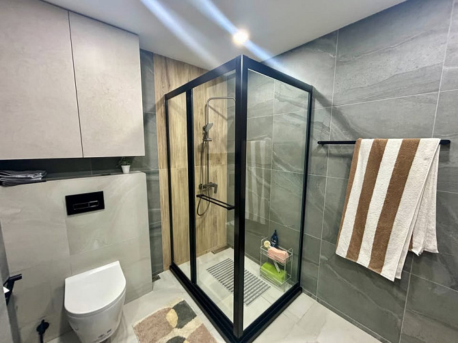 3 Bedroom Apartment for Sale with Sea View Pattaya - photo 14