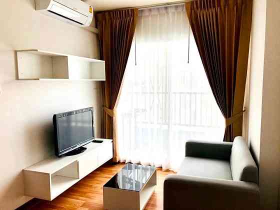 1 Bedroom Condo for Sale in Pattaya Pattaya