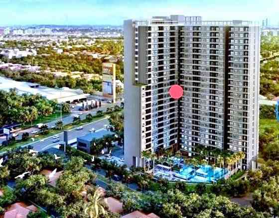 1 Bedroom Condo for Sale in Pattaya Pattaya