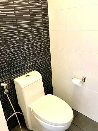 1 Bedroom Condo for Sale in Pattaya Pattaya - photo 9