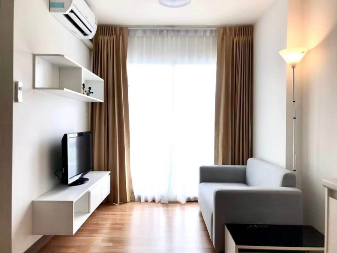 1 Bedroom Condo for Sale in Pattaya Pattaya - photo 4