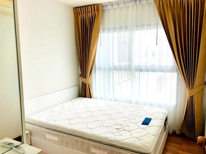 1 Bedroom Condo for Sale in Pattaya Pattaya - photo 2