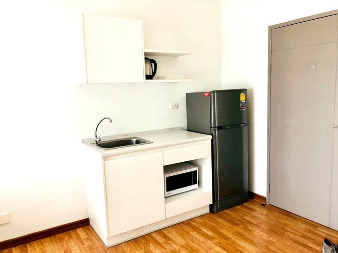 1 Bedroom Condo for Sale in Pattaya Pattaya - photo 6