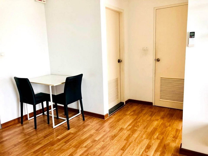 1 Bedroom Condo for Sale in Pattaya Pattaya - photo 8